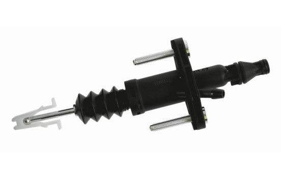 Master Cylinder, Clutch 6284 600 881 Sachs