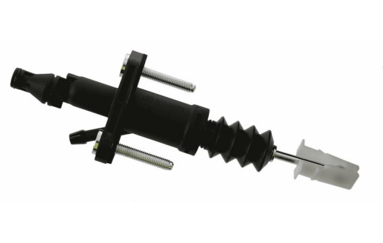 Master Cylinder, Clutch 6284 600 881 Sachs, Image 2