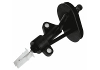 Master cylinder, clutch 6284 600 883 Sachs