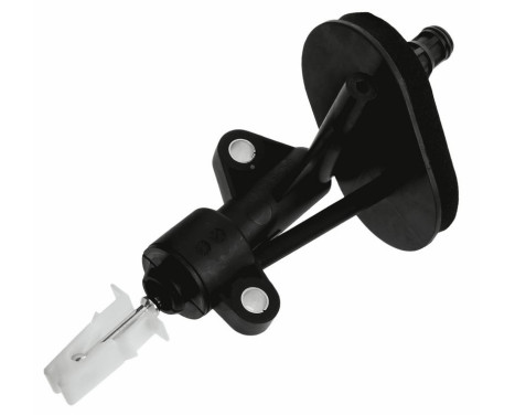 Master cylinder, clutch 6284 600 883 Sachs