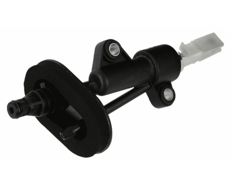 Master cylinder, clutch 6284 600 883 Sachs, Image 2