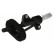Master cylinder, clutch 6284 600 883 Sachs, Thumbnail 2
