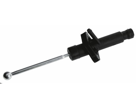 Master cylinder, clutch 6284 600 884 Sachs