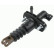 Master Cylinder, clutch 6284 605 001 Sachs