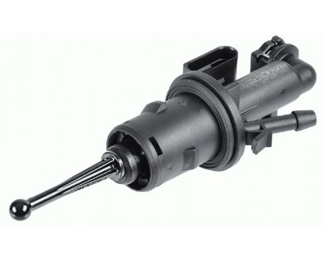 Master Cylinder, clutch 6284 605 003 Sachs