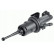 Master Cylinder, clutch 6284 605 003 Sachs