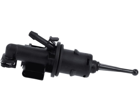 Master Cylinder, clutch 6284 605 003 Sachs, Image 4