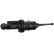 Master Cylinder, clutch 6284 605 003 Sachs, Thumbnail 7