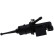 Master cylinder, clutch 6284 605 003 Sachs