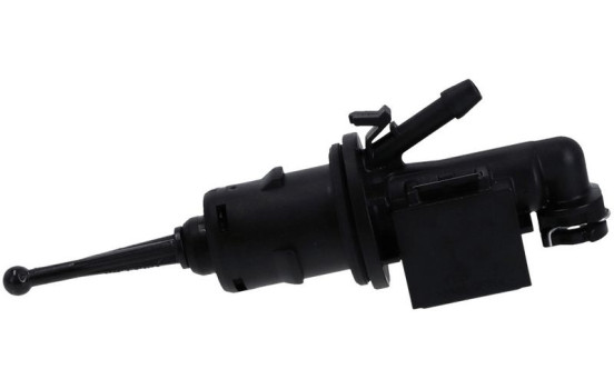 Master cylinder, clutch 6284 605 003 Sachs