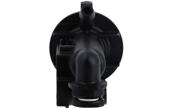 Master cylinder, clutch 6284 605 003 Sachs, Image 2