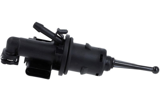 Master cylinder, clutch 6284 605 003 Sachs, Image 4