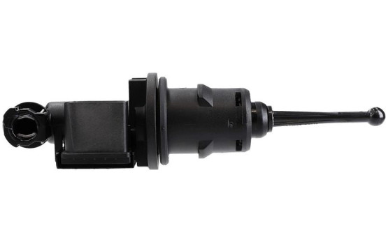 Master cylinder, clutch 6284 605 003 Sachs, Image 5