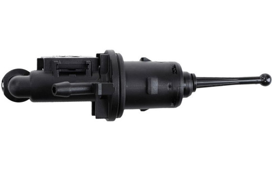 Master cylinder, clutch 6284 605 003 Sachs, Image 6