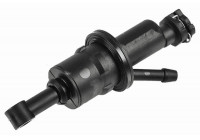Master Cylinder, clutch 6284 605 005 Sachs