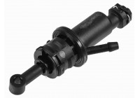 Master Cylinder, clutch 6284 605 006 Sachs