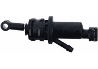 Master Cylinder, clutch 6284 605 006 Sachs