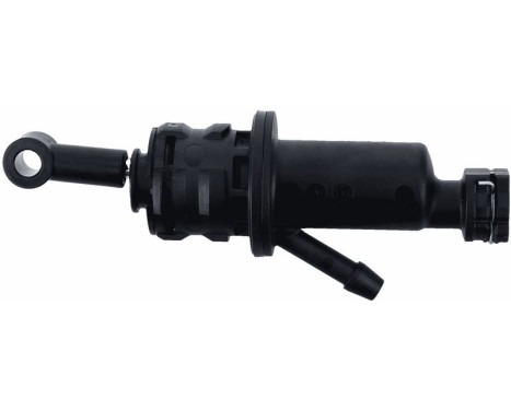 Master Cylinder, clutch 6284 605 006 Sachs
