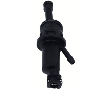 Master Cylinder, clutch 6284 605 006 Sachs, Image 3