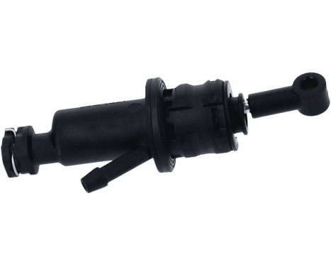 Master Cylinder, clutch 6284 605 006 Sachs, Image 4