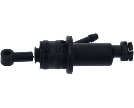 Master Cylinder, clutch 6284 605 006 Sachs, Image 5