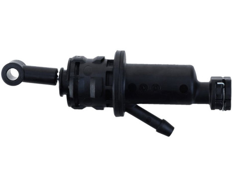 Master cylinder, clutch 6284 605 006 Sachs