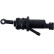 Master cylinder, clutch 6284 605 006 Sachs