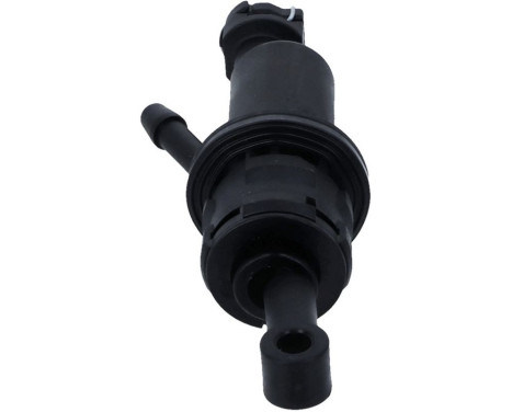 Master cylinder, clutch 6284 605 006 Sachs, Image 2