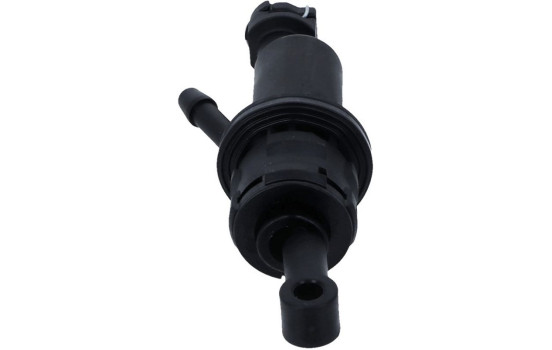 Master cylinder, clutch 6284 605 006 Sachs, Image 2