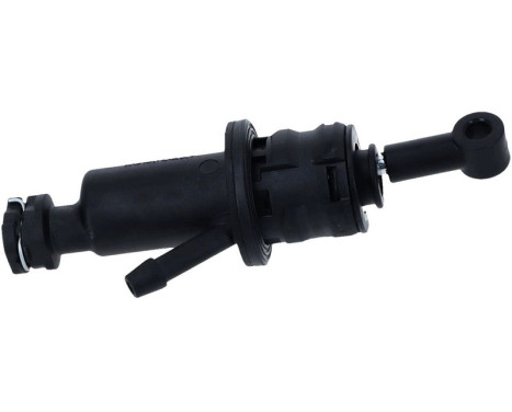 Master cylinder, clutch 6284 605 006 Sachs, Image 4