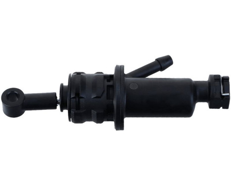 Master cylinder, clutch 6284 605 006 Sachs, Image 6