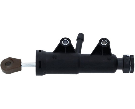 Master cylinder, clutch 6284 605 008 Sachs