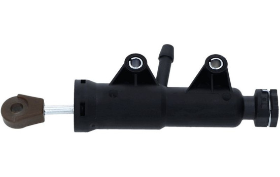 Master cylinder, clutch 6284 605 008 Sachs