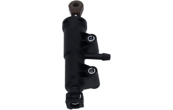 Master cylinder, clutch 6284 605 008 Sachs, Image 3