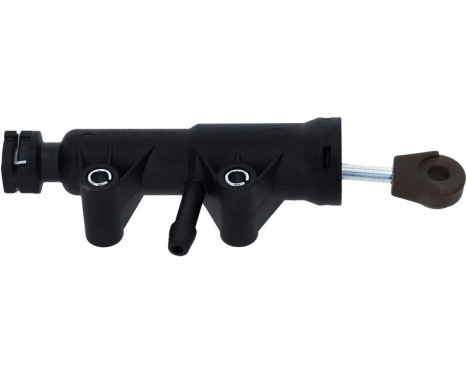 Master cylinder, clutch 6284 605 008 Sachs, Image 4