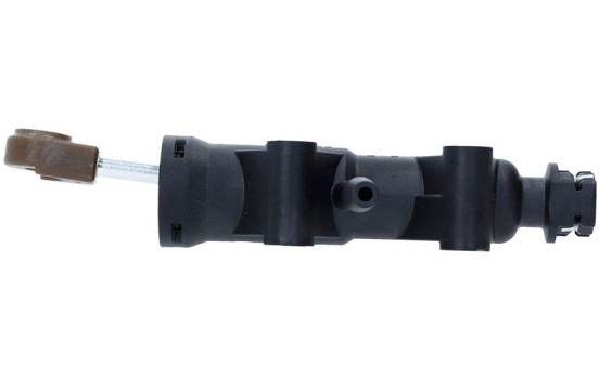 Master cylinder, clutch 6284 605 008 Sachs, Image 6