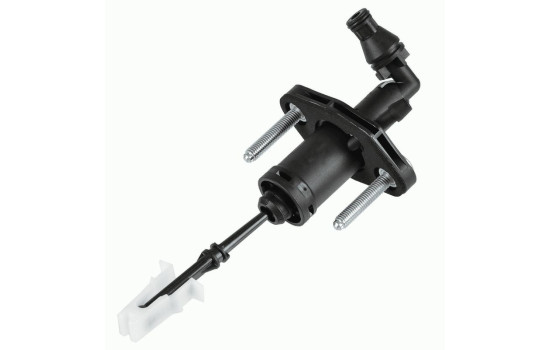 Master cylinder, clutch 6284 605 018 Sachs
