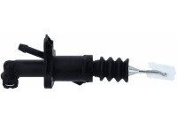 Master cylinder, clutch 6284 605 026 Sachs