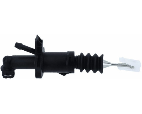 Master Cylinder, clutch 6284 605 026 Sachs