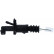Master Cylinder, clutch 6284 605 026 Sachs