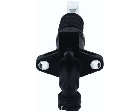 Master Cylinder, clutch 6284 605 026 Sachs, Image 2