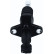 Master Cylinder, clutch 6284 605 026 Sachs, Thumbnail 2