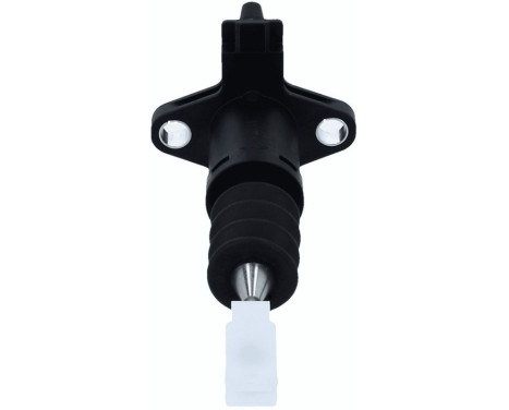 Master Cylinder, clutch 6284 605 026 Sachs, Image 3
