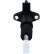 Master Cylinder, clutch 6284 605 026 Sachs, Thumbnail 3