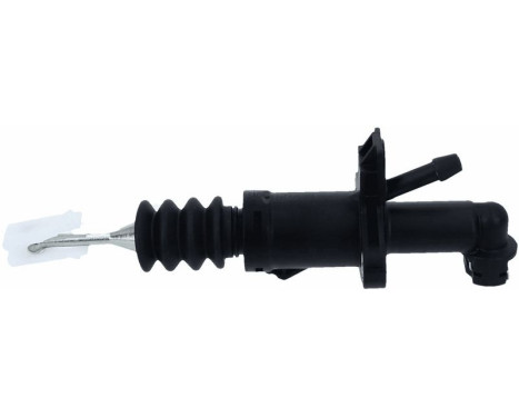 Master Cylinder, clutch 6284 605 026 Sachs, Image 4