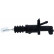 Master Cylinder, clutch 6284 605 026 Sachs, Thumbnail 4