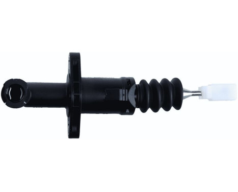 Master Cylinder, clutch 6284 605 026 Sachs, Image 5