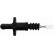 Master Cylinder, clutch 6284 605 026 Sachs, Thumbnail 6