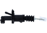 Master cylinder, clutch 6284 605 026 Sachs