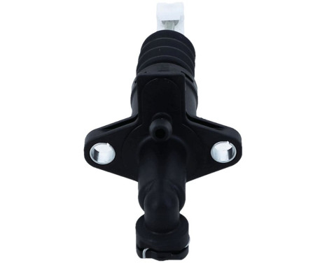 Master cylinder, clutch 6284 605 026 Sachs, Image 2